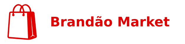 Brandão Market